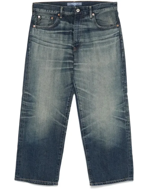 Pants Clothing
