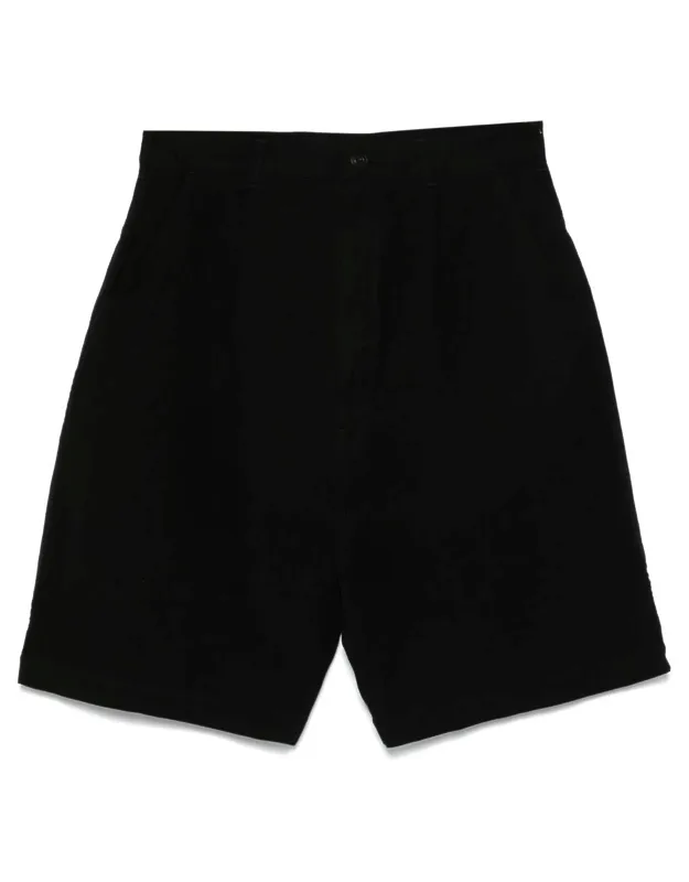 Pants Clothing