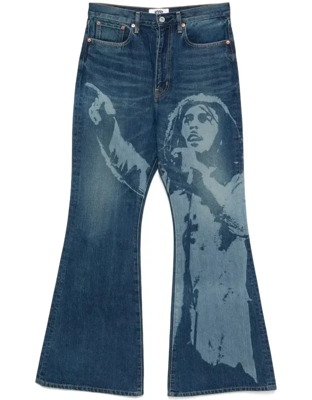 Pants Clothing