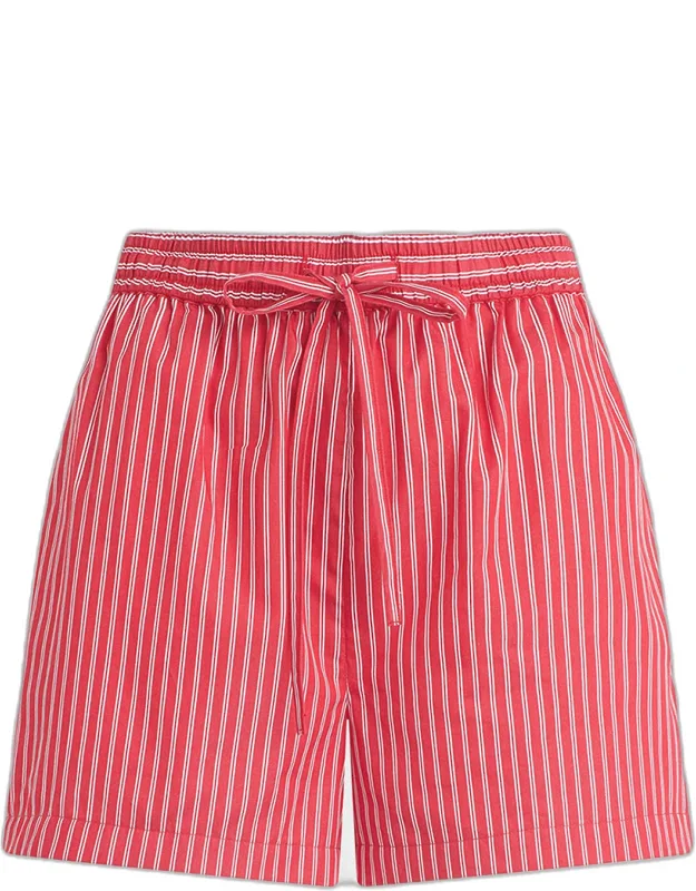 Boxer Shorts
