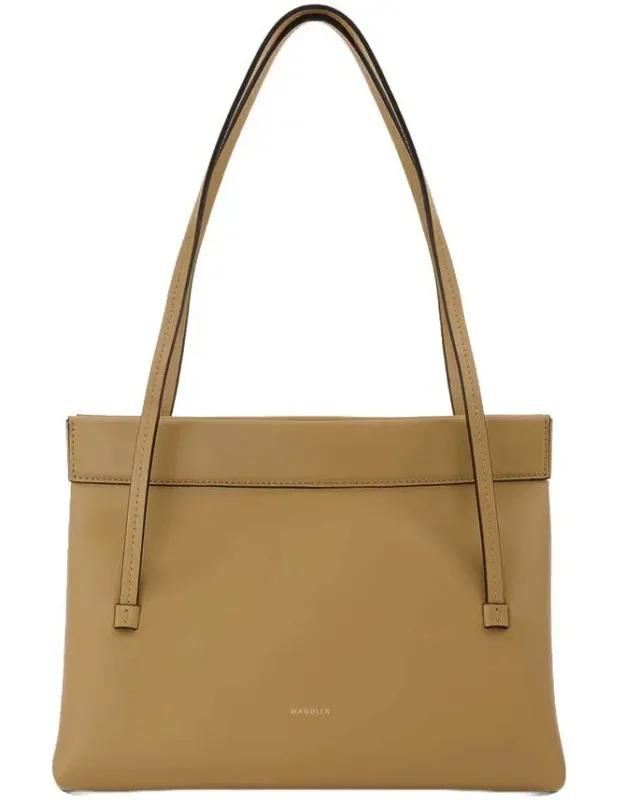 Joanna Bag Mini