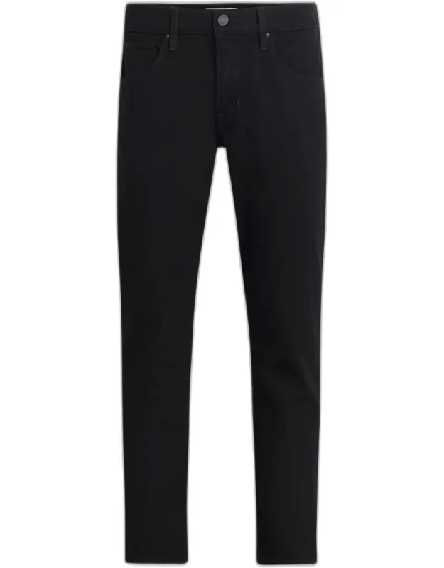 Blake Slim-straight Jeans