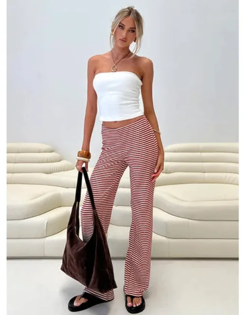 Lounge Pants