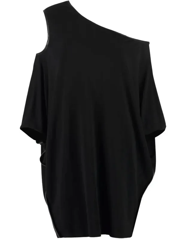 Off Shoulder Dress