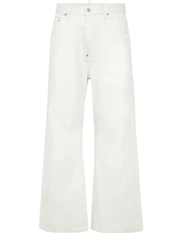 Icon New Generation Jeans