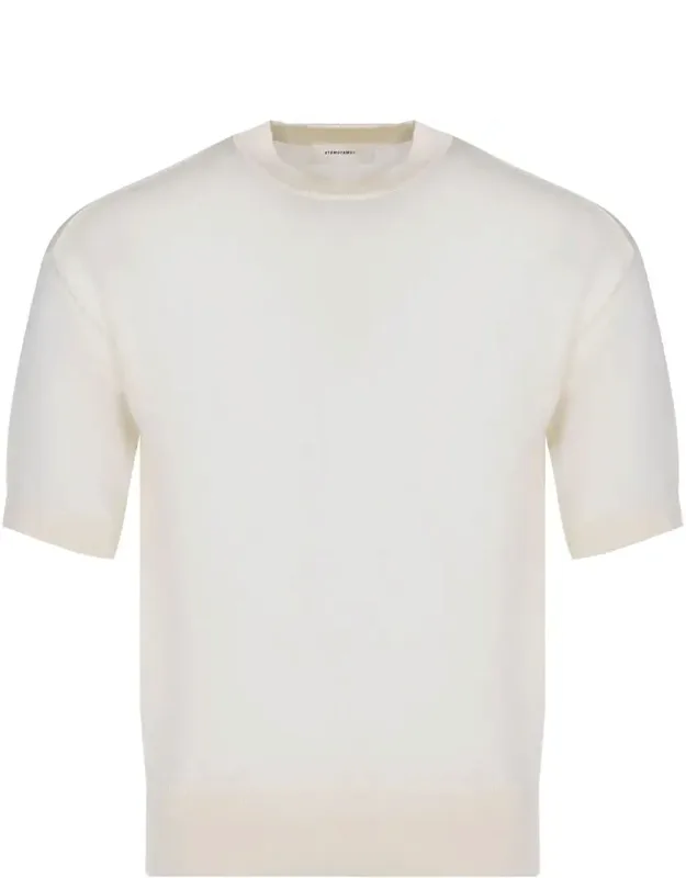 T-shirt And Polo