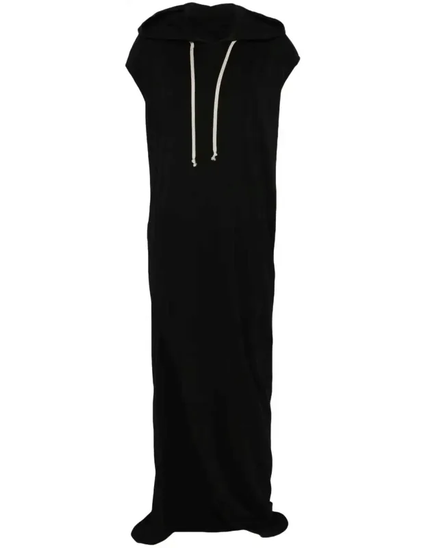Edfu T Maxi Dress