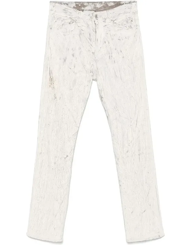 Headon Trousers