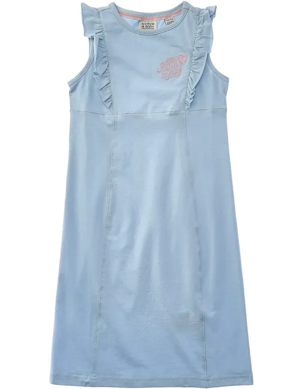 Tennis Dress