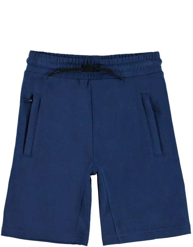 Aliases Shorts