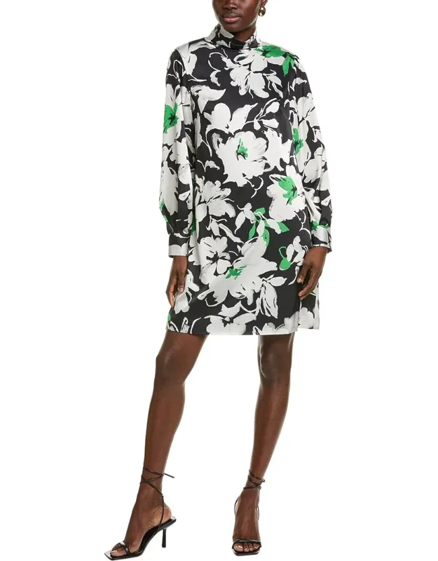 Elizabeth Dress