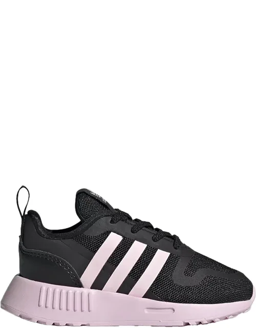 Ozelia Sneaker Made In India