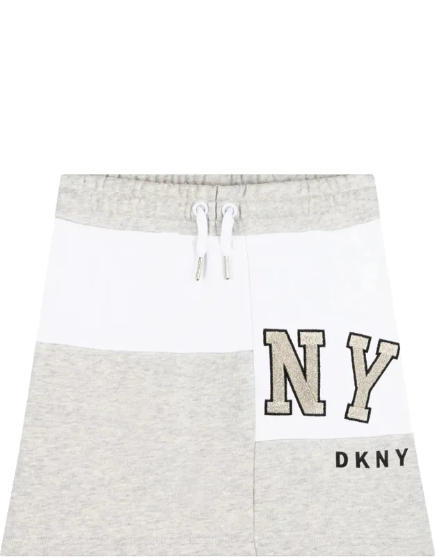 Dkny Skirt