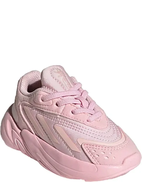 "ozelia Sneaker"