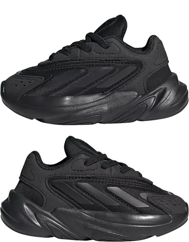 "ozelia Sneaker"