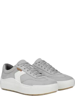 Time Off Win Lace Sneakers