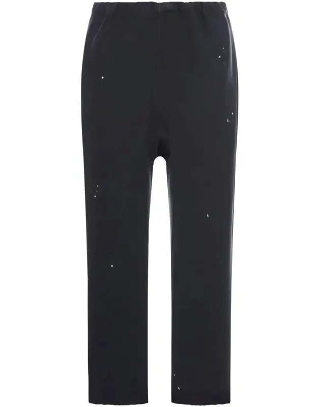 Regular & Straight Leg Pants
