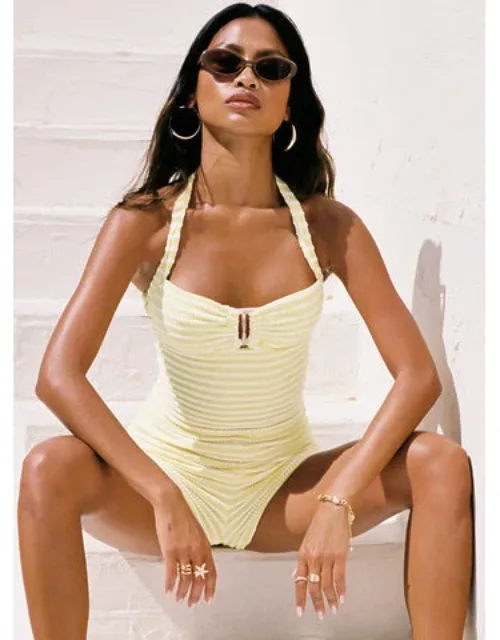 Dreaming Of Me Top