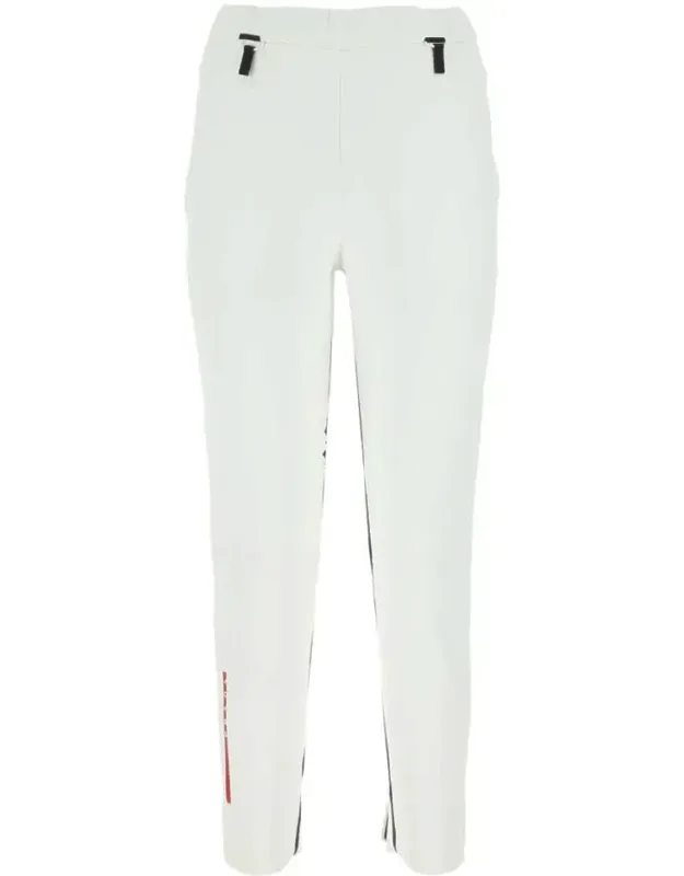 Pants - Neoprene