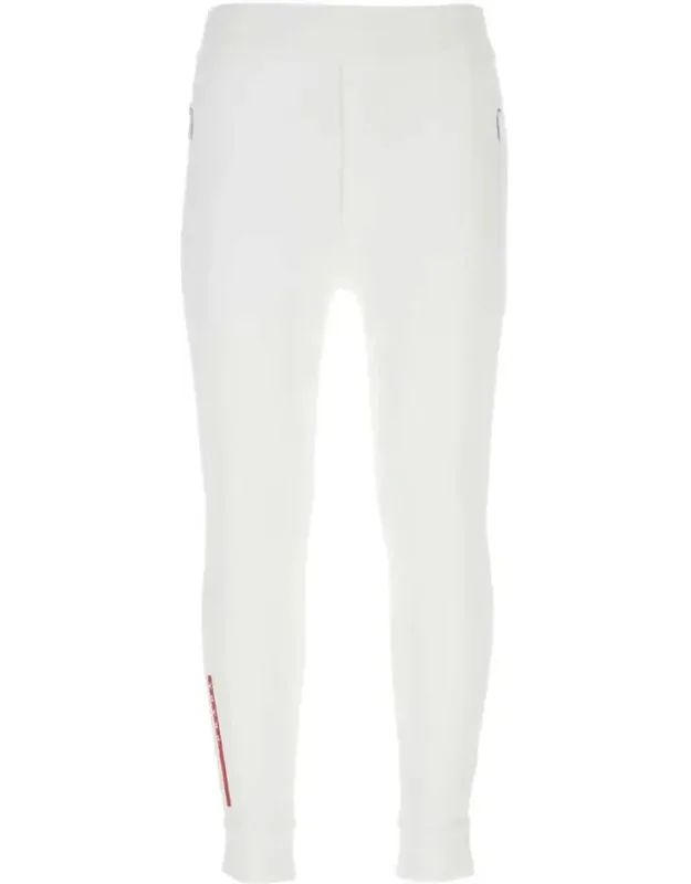 Pants - Neoprene