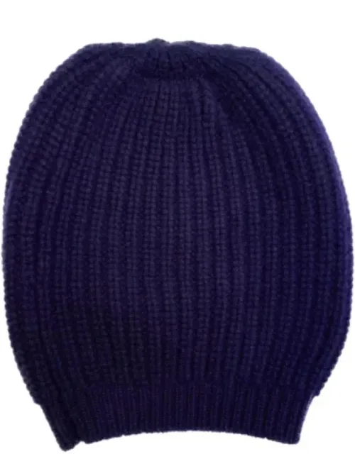 Cash Beanie