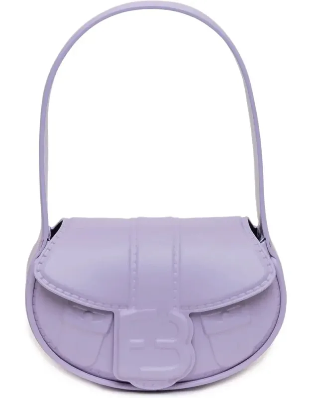 Boo 6 Inch Bag