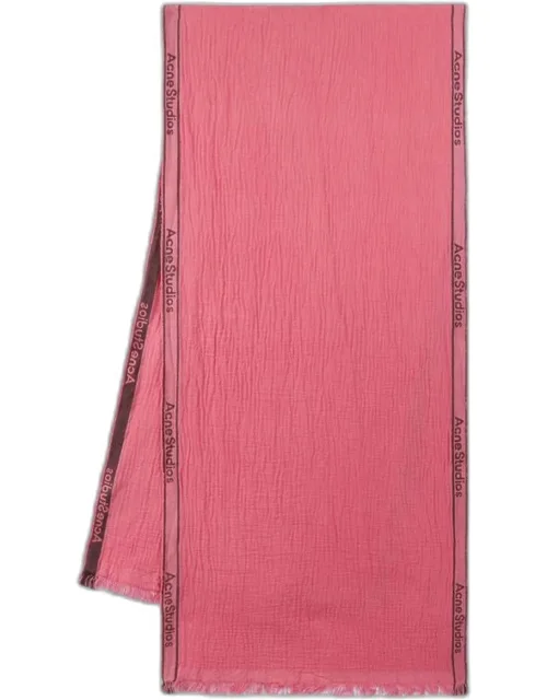 Vegetariana Scarf