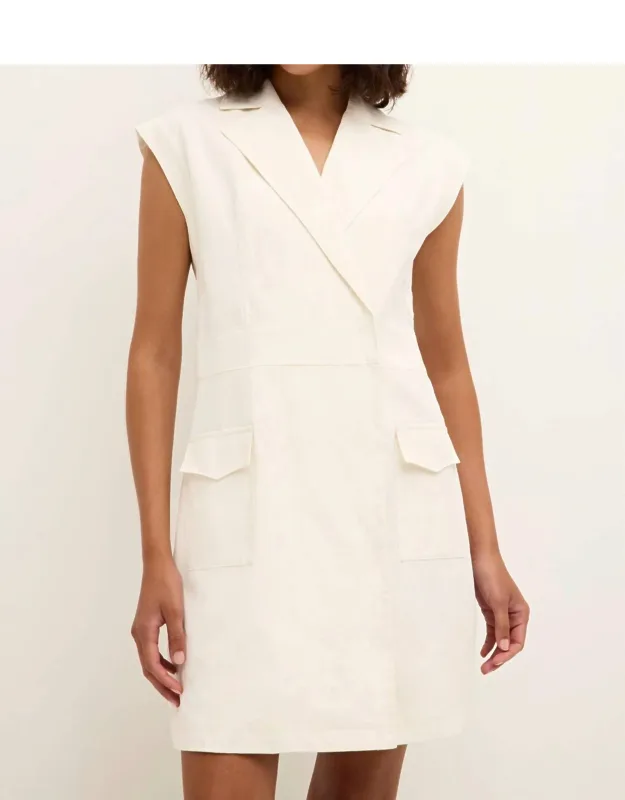 Wynn Dress