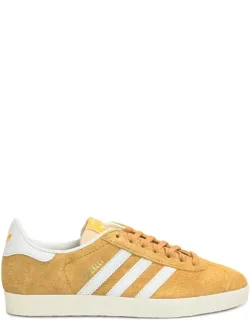 Gazelle Sneakers