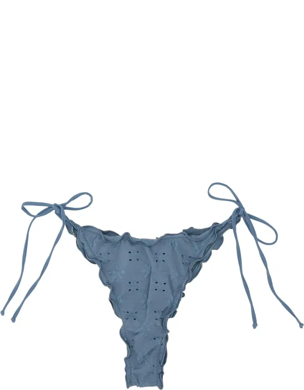 Sangallo Sagittarius Miami Bikini Bottom