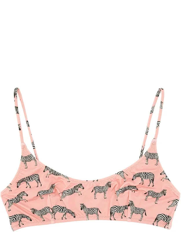 "bikini Top"