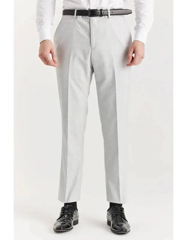 Belmont Trousers