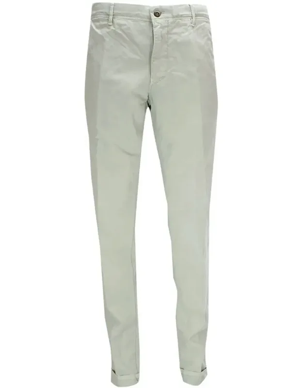 Pant