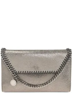 Shoulder Bag Falabella