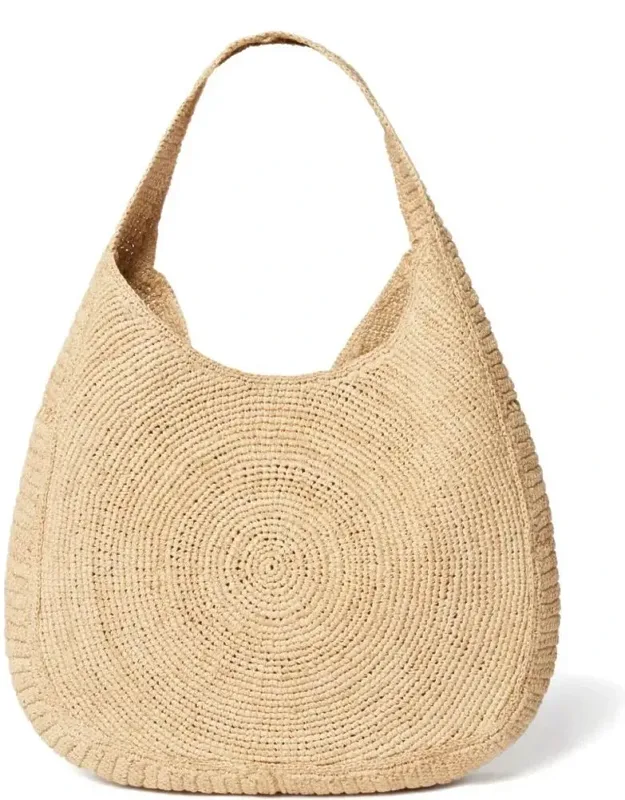 Hobo Bag Summer Loving