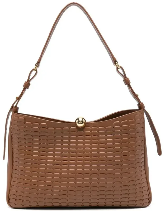 Furla Bag Wb01365 Bx3977
