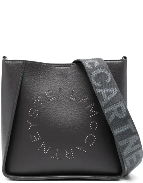 Bag 700073 Wp0563