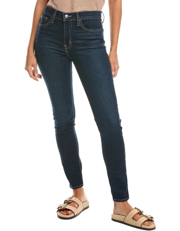 Blair Super Skinny Jeans