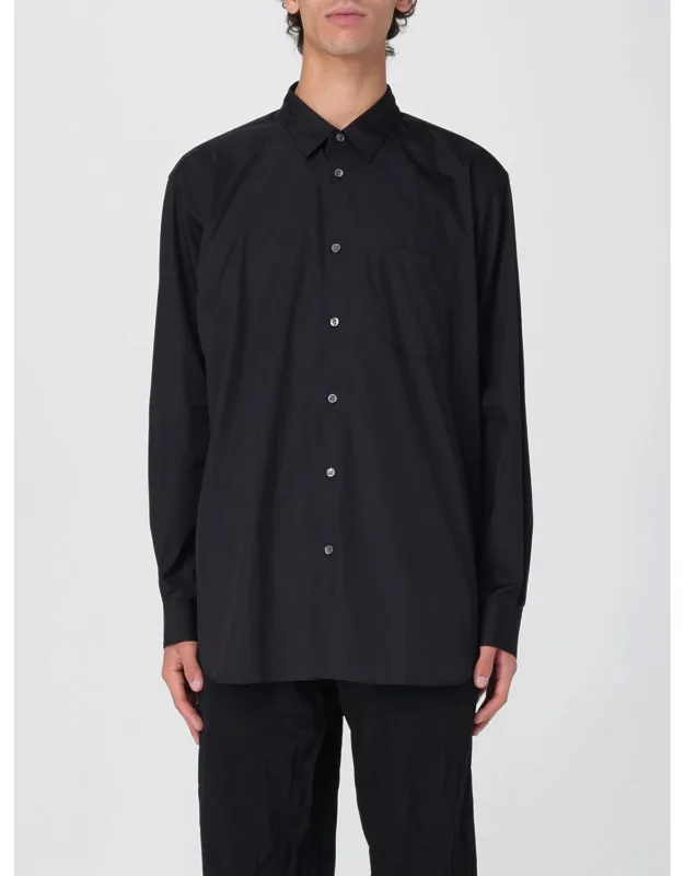 Shirt Black