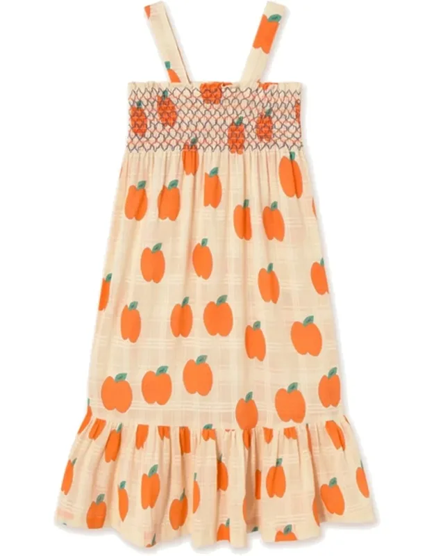 Tinycottons Dress