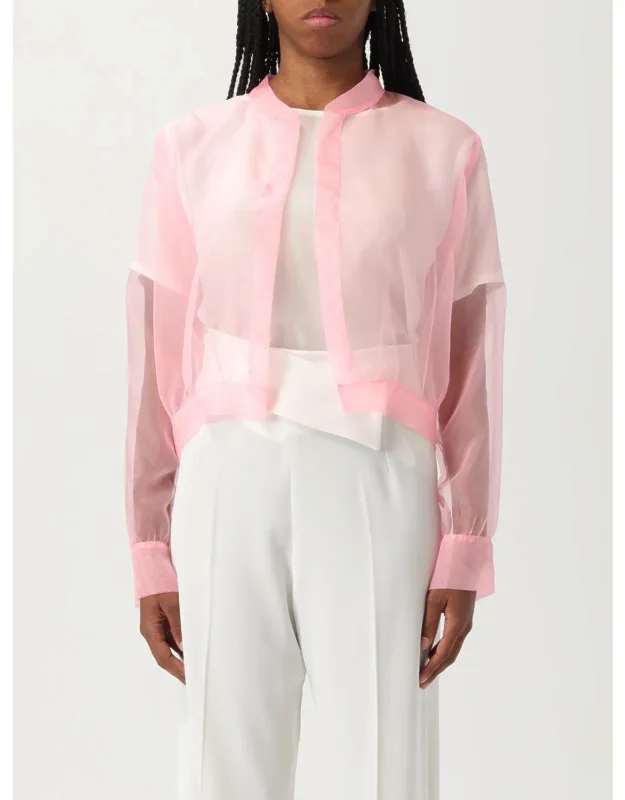 _jacket With Features_