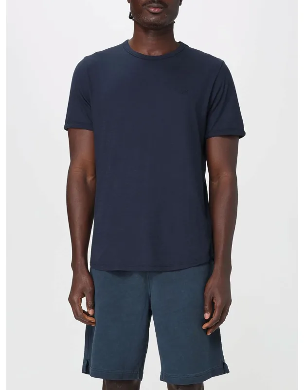 T-shirt Color