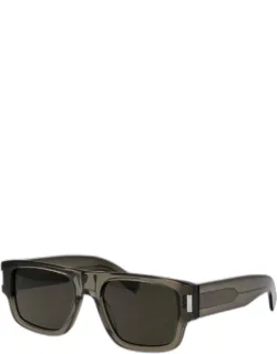 Sunglasses