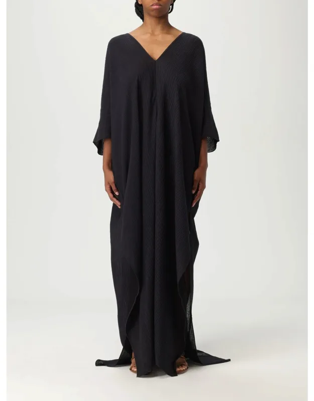 Wrap-skirt