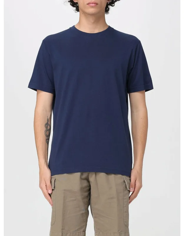 T-shirt Color