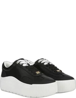 Favorite Daughter Sneakers
