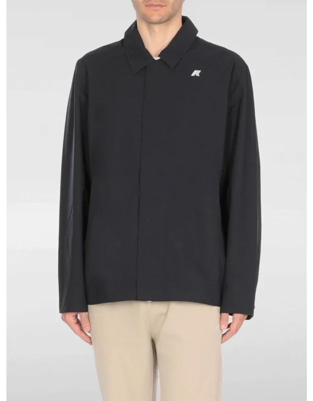 Jacket Color