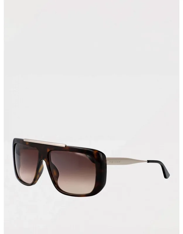 Sunglasses Brown