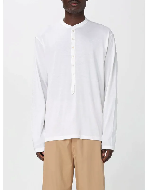 T-shirt Color