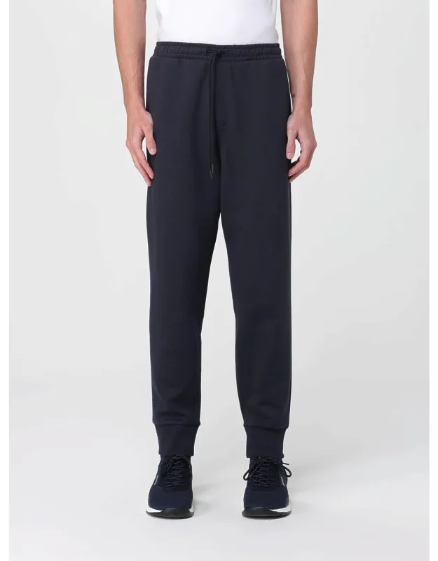 Pants Color